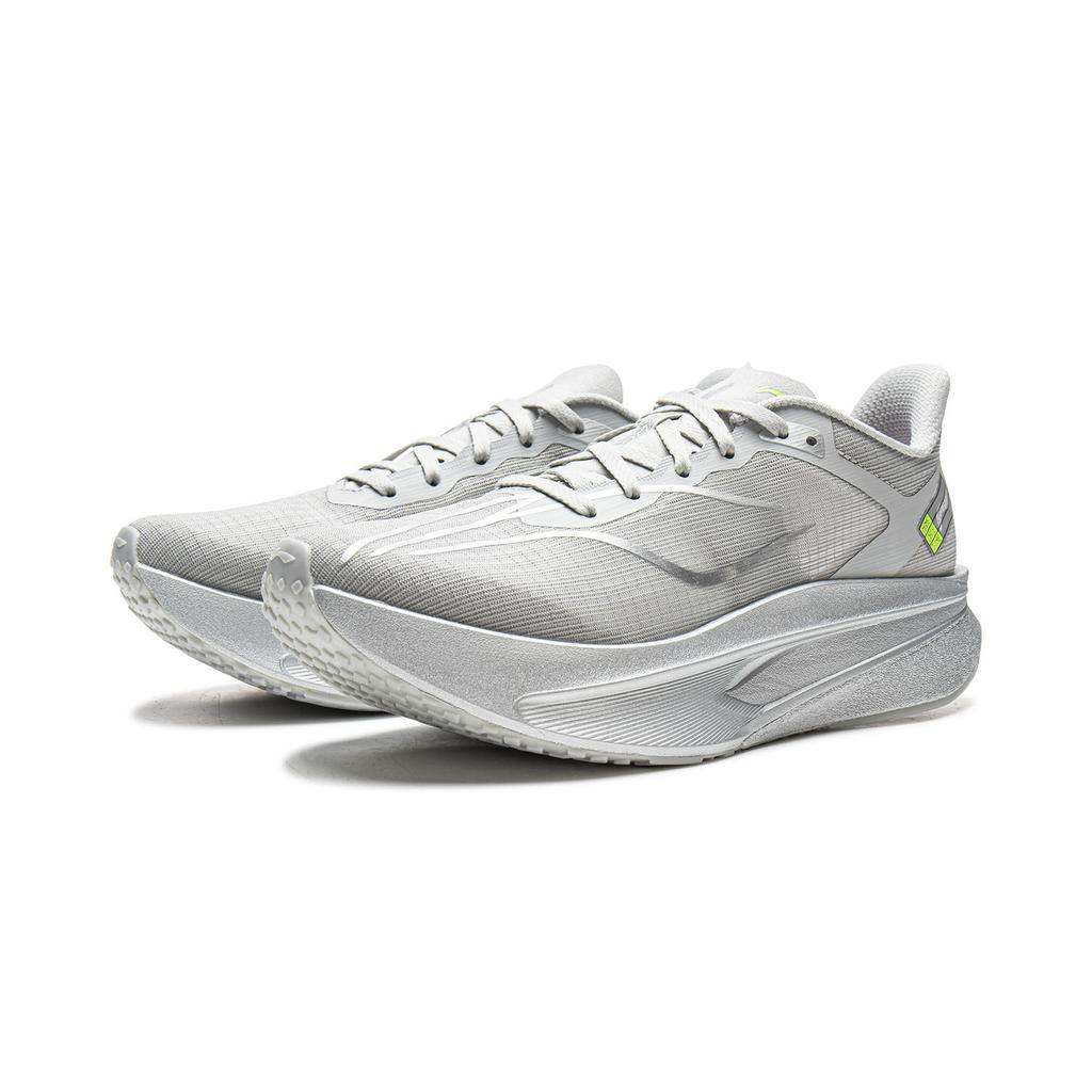 Li Ning Feidian 6 Challenger Ultra Technology Mesh Upper Professional Competition Marathon Training Cushioning Lightweight Running Shoes ARMW004-5