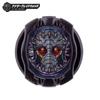 Kamen Rider Zi-O DX Another Watch Set 3 Premium Bandai Exclusive
