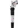 U-M Industries (Silky) Scabbard Saw Gunfighter Curve 270 472-27 Curve that can be used for everything from civil engineering work to bamboo felling