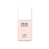 Snow UV Base Pink Emulsion 30ml SPF 50+ PA+++