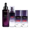 L'Oréal Youth Code Ferment Pre-Essence Skincare Set