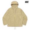 Nike Club Marina Anorak Jacket