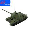 Іграшки на радіокеруванні та дрони – Радіокеровані танки