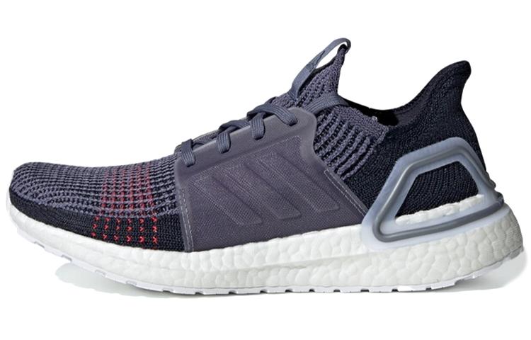Adidas Wmns UltraBoost 19 Raw Indigo Women s D96863 38⅔