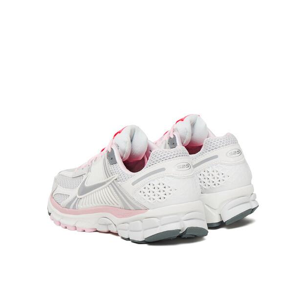 Кроссовки Nike Zoom Vomero 5