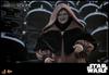 Movie Masterpiece Star Wars Episode Revenge of the Sith Darth Sidious Scale Figure III 1/6
