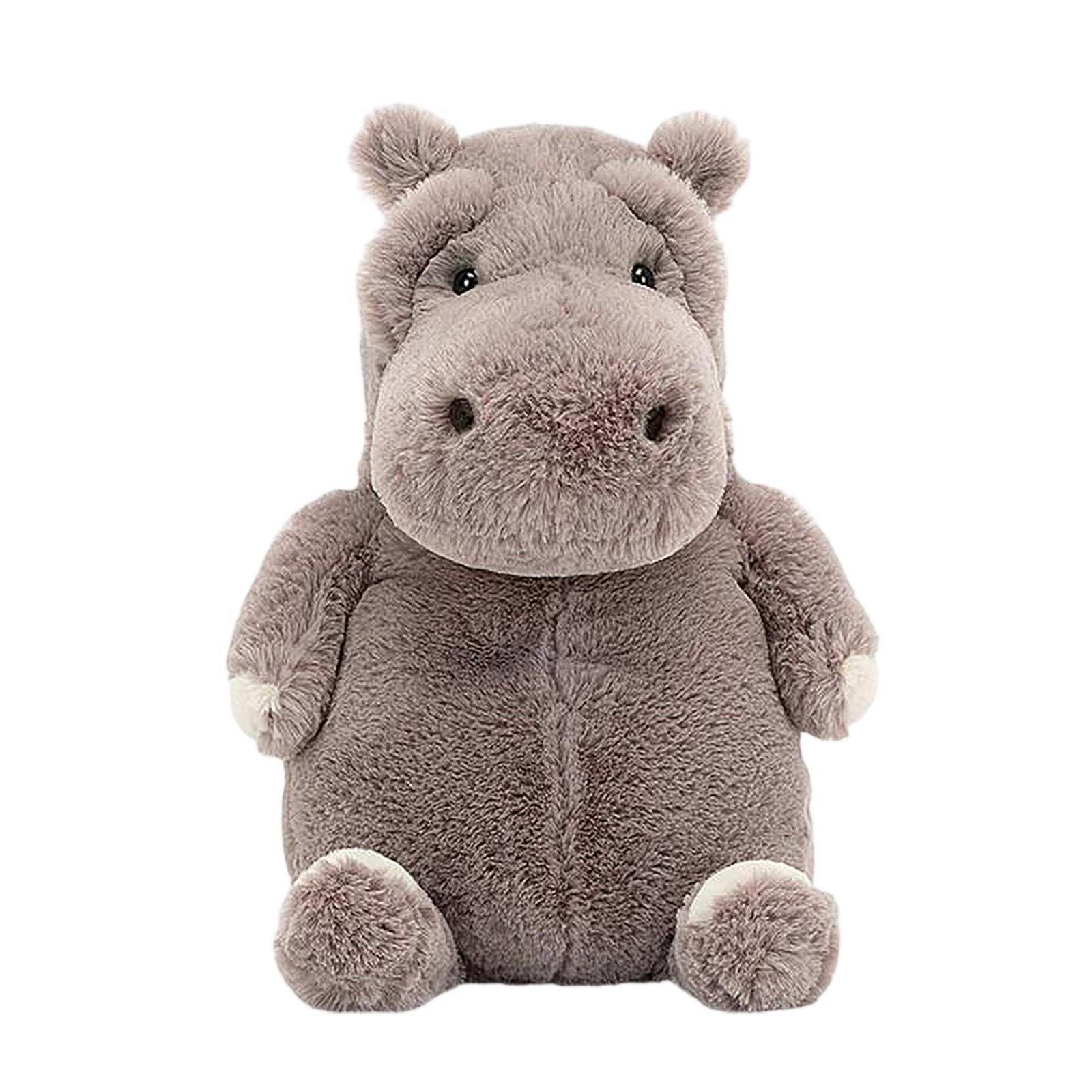 

Мягкие игрушки, милые и идеальные подарки на день рождения для друзей и одноклассников, подарки на выпускной One Size