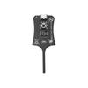 High Accuracy Inductor Detector Tool Quick Investigation Quick Fault Check Tool  PC Repair