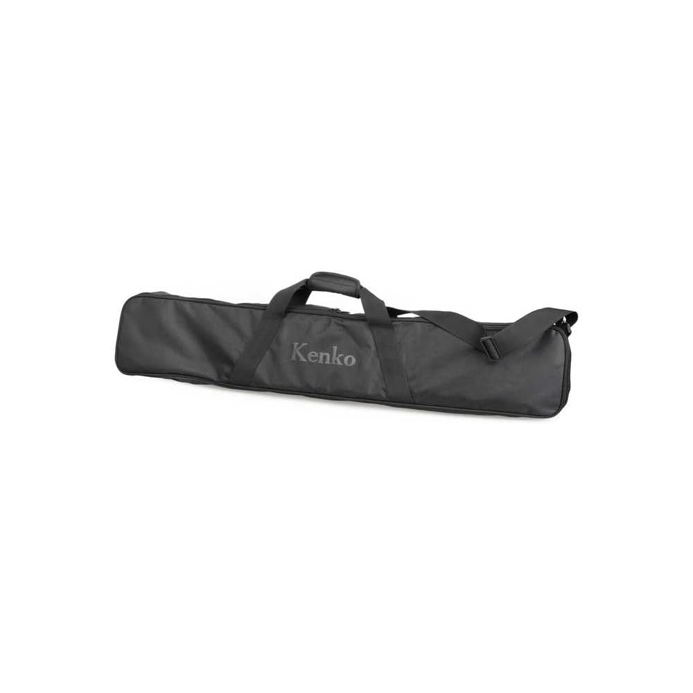 Kenko Tokina SW-60A Astronomical Telescope Case SWB01