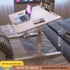 Adjustable Bedside and Bay Window Desk for Students and Kids