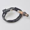 Lambda O2 Oxygen Sensor For Hyundai Atos I10 KIA Picanto 39210-02610 3921002610 39210-02640 39210-02620 3921002640 A2C59513892Z