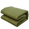 Ting'er Military Standard Cotton Quilts & Mattress Pads