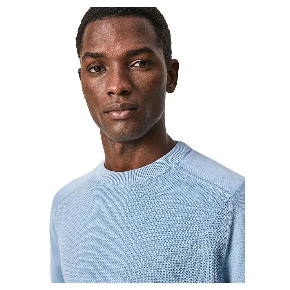 Pepe Jeans Свитер Jason
