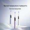 Mijia Xiaomi Sonic Electric Toothbrush Pro with Smart Color Display CN Plug (adapter Included)