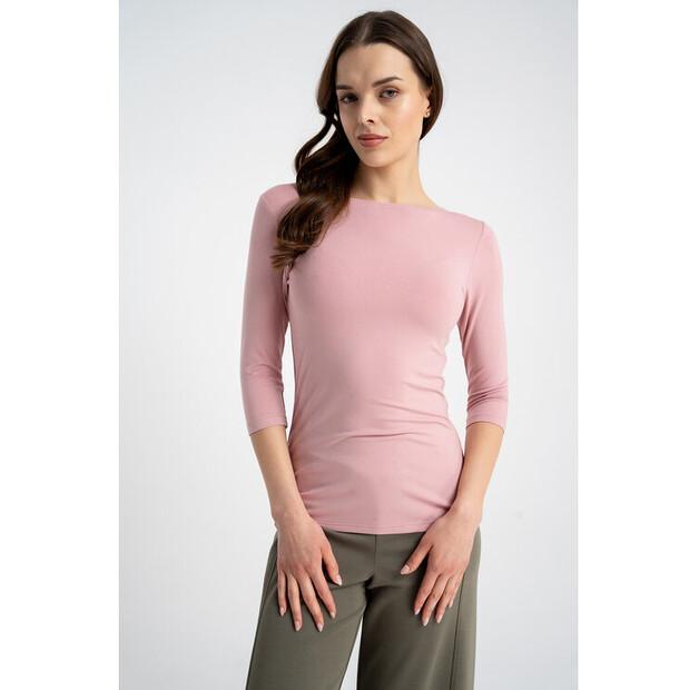 Толстовка CLICK 10-6825 EU 36