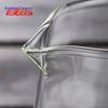 Qianxing Heat-Resistant Glass Tea Fairness Pitcher
