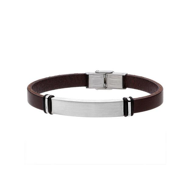 

Браслет Manoki BA886AM One Size