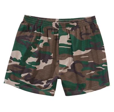 Kalsonger – Boxers