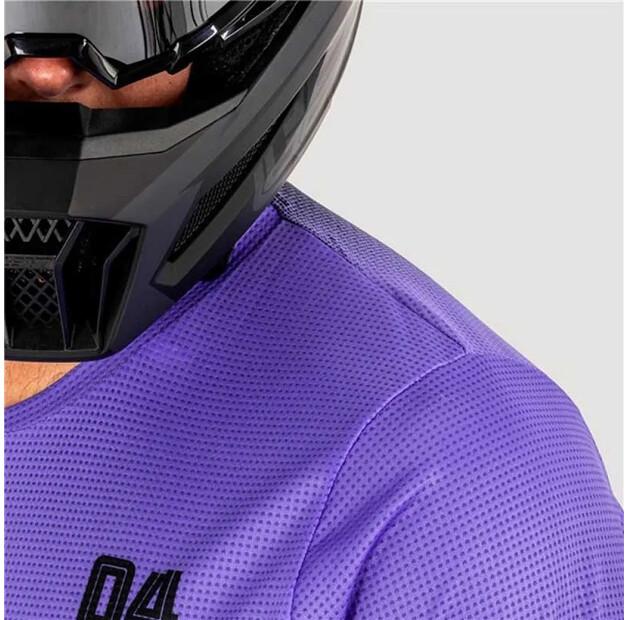 Leatt 3.5 off-road set