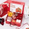 Goddess Festival & Women's Day Gifts: Elegant Souvenirs for Women, Bridesmaids, and Employees