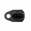 8973216200 Kurbelwellensensor Für Opel Astra H J Cimbo Corsa Meriva Mokka/Mokka X Signum Vectra C Zafira B 1.7 3.0 CDTi