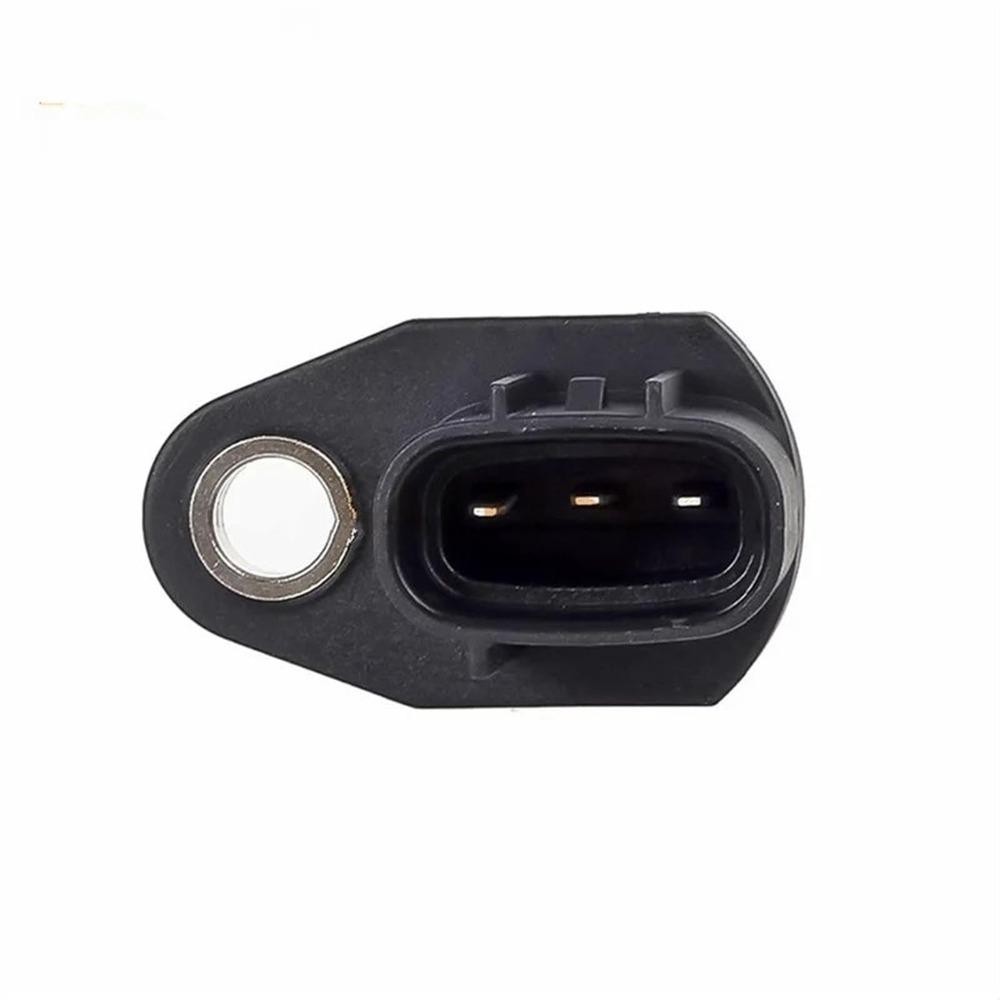 8973216200 Kurbelwellensensor Für Opel Astra H J Cimbo Corsa Meriva Mokka/Mokka X Signum Vectra C Zafira B 1.7 3.0 CDTi