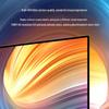 HuShiGuang Kommerzielle Digital Signage Displays CN-Stecker (Adapter enthalten)