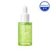 Control-T Tea Tree Capsule Serum 30ml