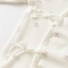 Dave & Bella Newborn Baby Bodysuit Gift Set
