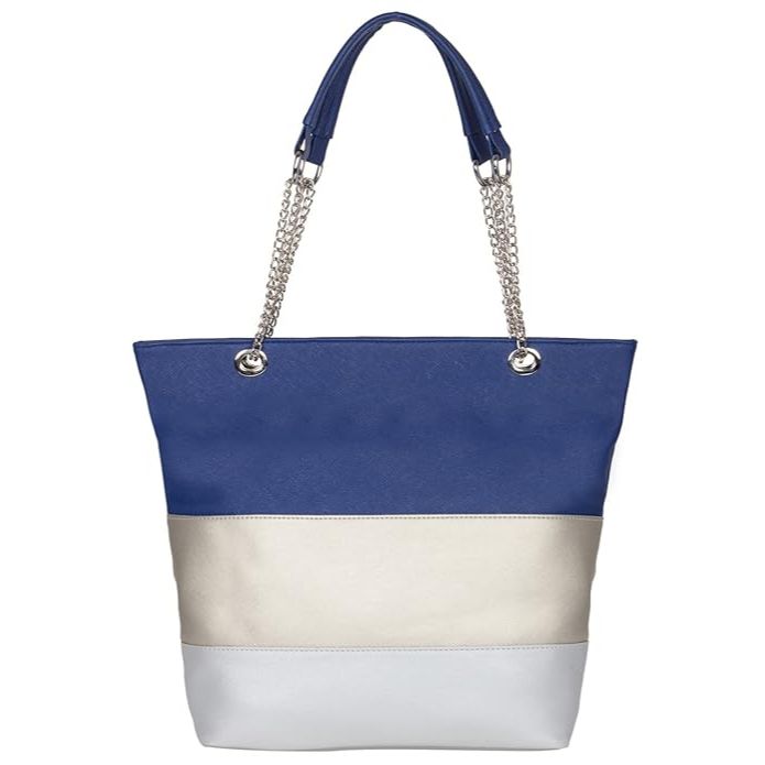 Dámská kabelka s taškou na popruh (Sada 2)