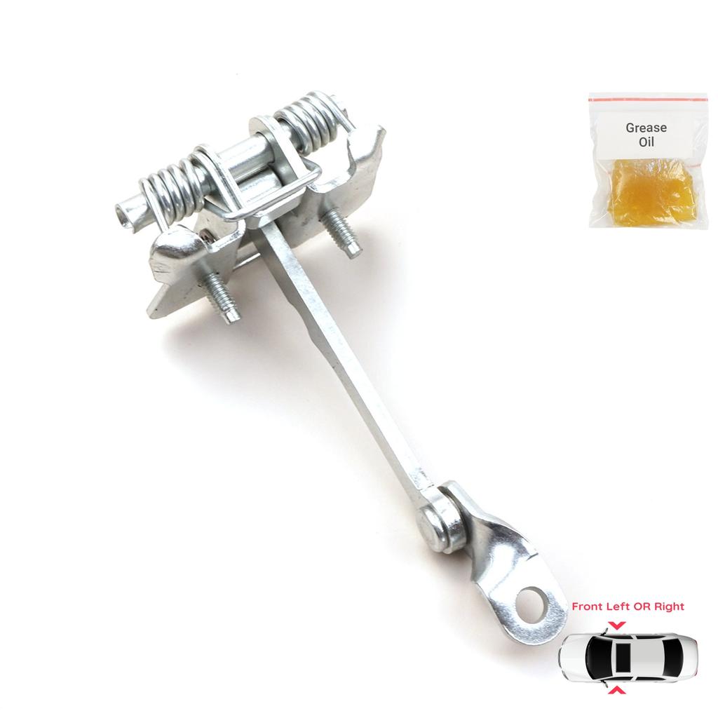 EDP747 Front Door Hinge Stop Check Strap Limiter 7702253349 for Renault 19 21