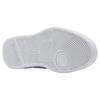 Reebok Court Advance