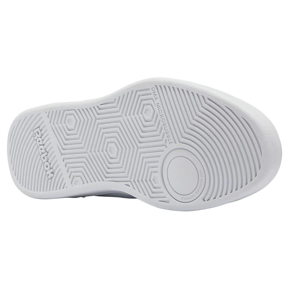 Reebok Court Advance