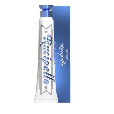 Rucipello SHINY PIRUNA PASTA DE DENTES 100g