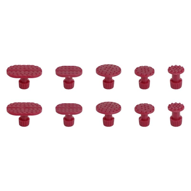 

Dents Removal Tool Dents Puller Automotive Maintenance Tool Dents Removal Pulling Repair Tool