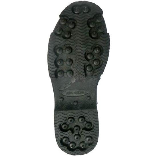 Hanshin Soji Spike Size L FX-901 Shoes,