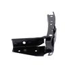 Center Radiator Core Support Bracket Fit For 2016-2023 Toyota Tacoma 53209-04030