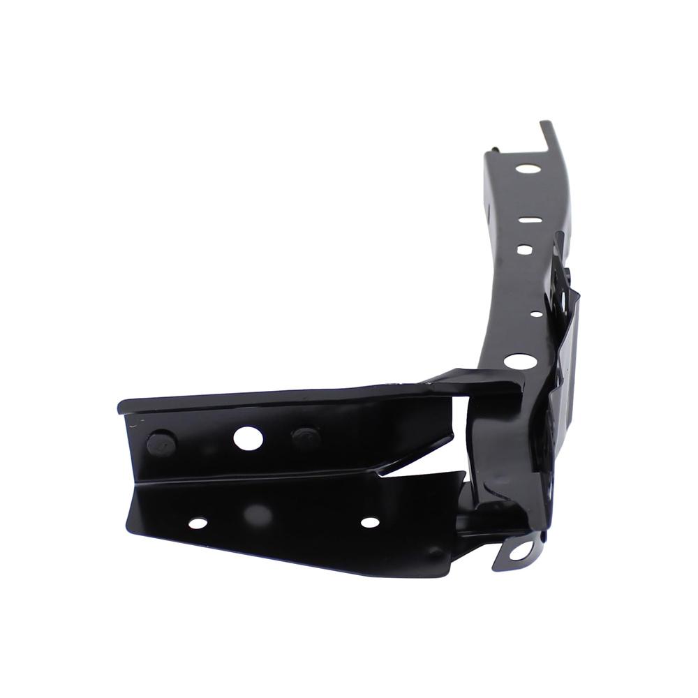 Center Radiator Core Support Bracket Fit For 2016-2023 Toyota Tacoma 53209-04030
