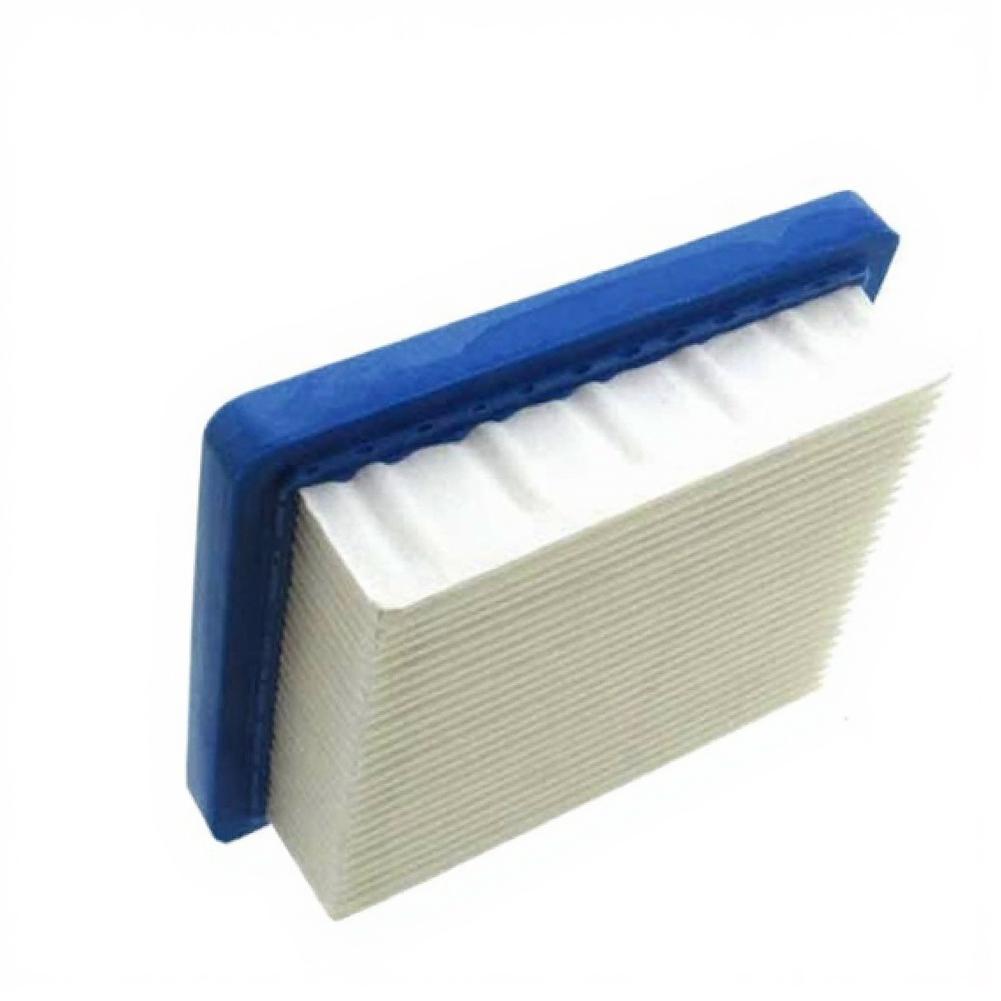 

Air Filter & Pre-Filter Set Replacement For Tecumseh 4-5.5 For HP Engines OH95–VLV126 Lawn Mower Parts China Mainland