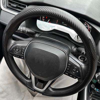 Accesorios Interior – Forros para volantes y tiradores