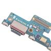 For Samsung Galaxy Z Flip7 5G F766 OEM Charging Port Flex Cable Replacement Part (without Logo)