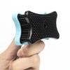 One-key Clean Pet Grooming Comb Brush for Dogs Cats Teddy Hair Remover Pet Supplies
