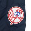 New Era MLB NY Dark Navy Stadium Jacket AP MLB ATHNTC NEYYAN DNAV (L JP)