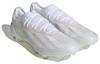 X Crazyfast Adidas.1 Fg 'Triple White' GY7418
