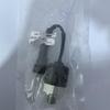 SANY C8 318 Mixer Truck Air Pressure Sensor PS6210 - Normally Closed