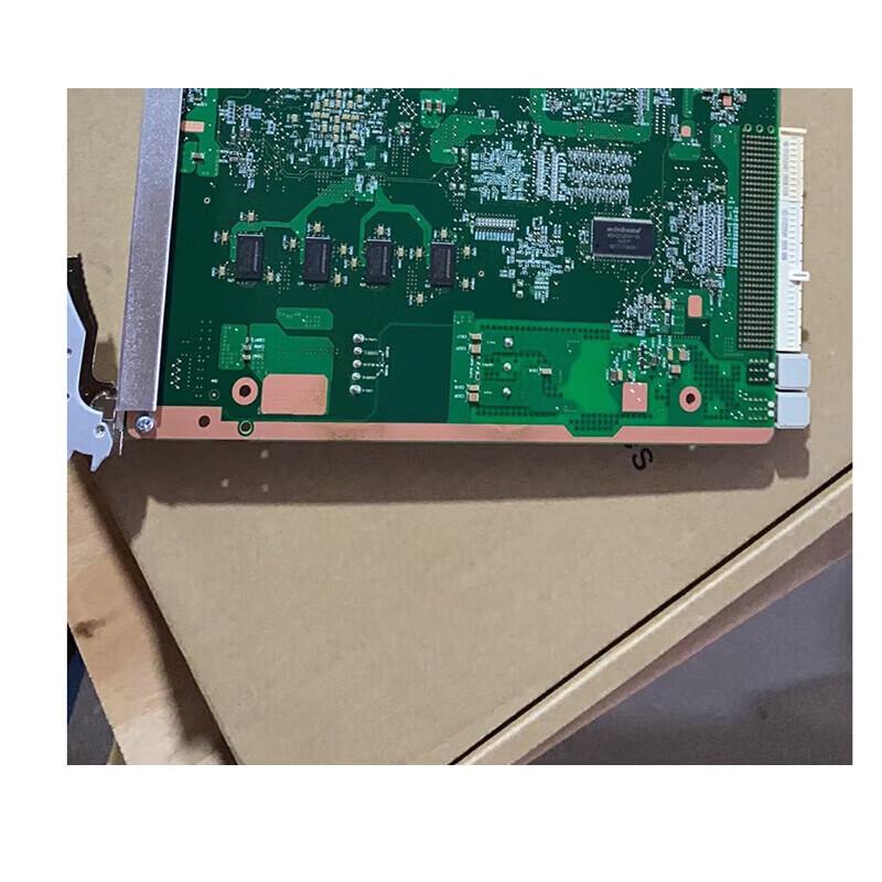 HUAWEI OptiX & Metro Series Network Components (CN version)