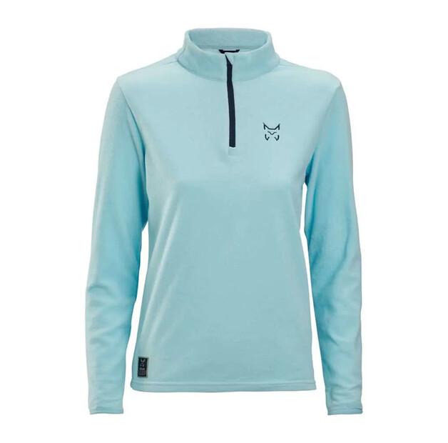 

Altus Uri half zip fleece L