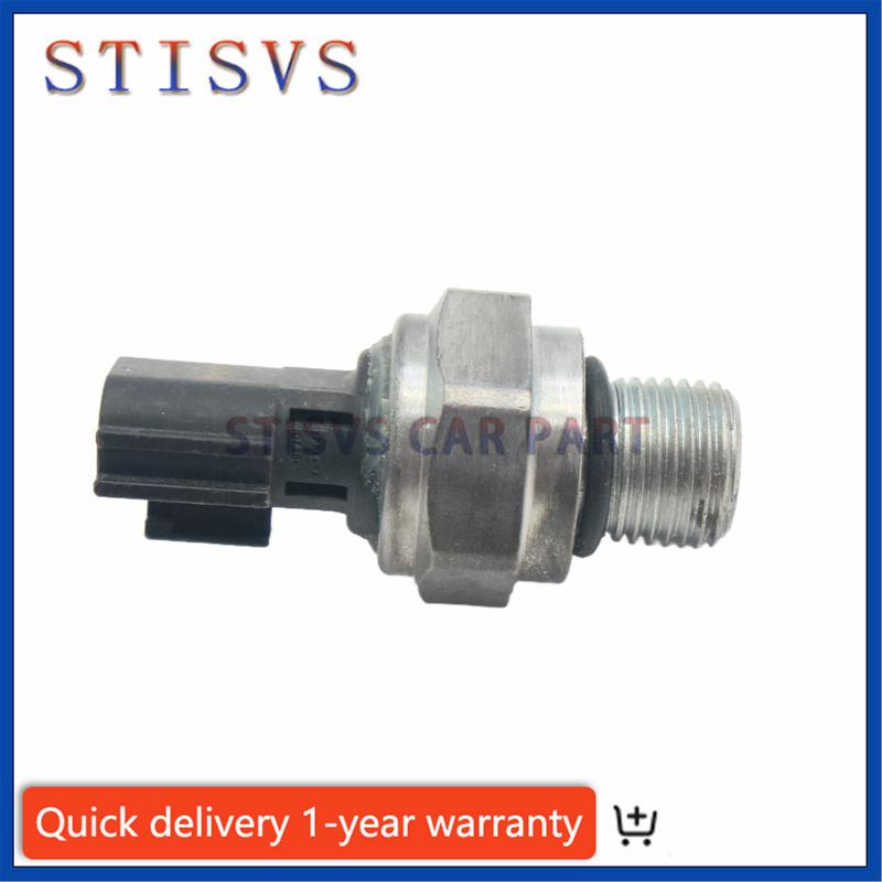 9P9-4 Engine Oil Pressure Sensor For Subaru Crosstrek Forester Legacy Outback WRX XV Crosstrek Impreza 2012~2018 2017 9P94