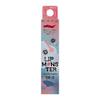 KATE Lip Monster Souffle Matte EX-2