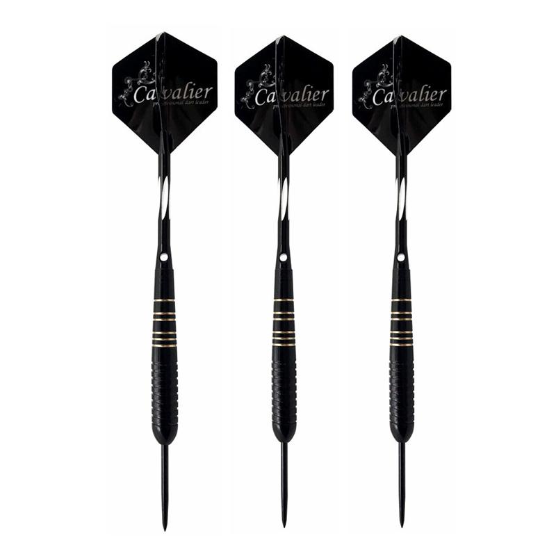 12pcs pfeile mit spitzen Fässer Flights und 36 Ersatz Tips 12pcs pfeile mit spitzen Fässer Flights und 36 Ersatz Tips